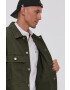 Tommy Jeans Яке - Pepit.bg