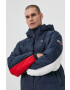 Tommy Jeans Яке - Pepit.bg