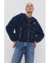 Tommy Jeans Яке - Pepit.bg