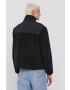 Tommy Jeans Яке - Pepit.bg