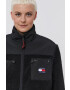 Tommy Jeans Яке - Pepit.bg
