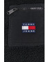 Tommy Jeans Яке - Pepit.bg