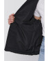 Tommy Jeans Яке - Pepit.bg