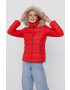 Tommy Jeans Яке - Pepit.bg