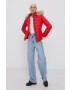 Tommy Jeans Яке - Pepit.bg