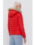 Tommy Jeans Яке - Pepit.bg