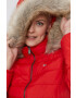 Tommy Jeans Яке - Pepit.bg