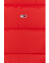 Tommy Jeans Яке - Pepit.bg