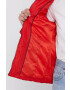 Tommy Jeans Яке - Pepit.bg