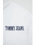 Tommy Jeans Яке - Pepit.bg