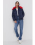 Tommy Jeans Яке - Pepit.bg