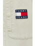 Tommy Jeans Яке - Pepit.bg