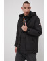 Tommy Jeans Яке - Pepit.bg