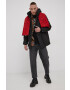 Tommy Jeans Яке - Pepit.bg