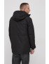 Tommy Jeans Яке - Pepit.bg