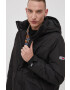 Tommy Jeans Яке - Pepit.bg
