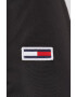 Tommy Jeans Яке - Pepit.bg