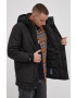 Tommy Jeans Яке - Pepit.bg