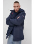 Tommy Jeans Яке - Pepit.bg