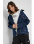 Tommy Jeans Яке - Pepit.bg