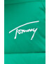 Tommy Jeans Яке - Pepit.bg