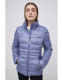 Tommy Jeans Яке - Pepit.bg