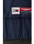 Tommy Jeans Яке - Pepit.bg