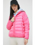 Tommy Jeans Яке - Pepit.bg