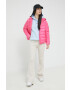 Tommy Jeans Яке - Pepit.bg