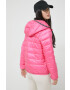 Tommy Jeans Яке - Pepit.bg