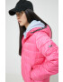 Tommy Jeans Яке - Pepit.bg