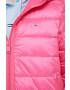 Tommy Jeans Яке - Pepit.bg