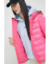 Tommy Jeans Яке - Pepit.bg