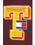 Tommy Jeans Яке - Pepit.bg