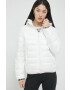 Tommy Jeans Яке - Pepit.bg