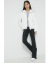 Tommy Jeans Яке - Pepit.bg