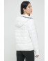Tommy Jeans Яке - Pepit.bg