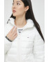 Tommy Jeans Яке - Pepit.bg