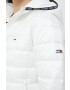 Tommy Jeans Яке - Pepit.bg