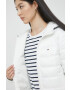 Tommy Jeans Яке - Pepit.bg