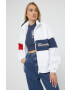 Tommy Jeans Яке - Pepit.bg