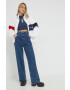 Tommy Jeans Яке - Pepit.bg
