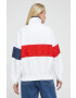 Tommy Jeans Яке - Pepit.bg