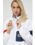 Tommy Jeans Яке - Pepit.bg