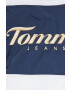 Tommy Jeans Яке - Pepit.bg