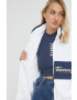 Tommy Jeans Яке - Pepit.bg