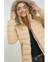Tommy Jeans Яке - Pepit.bg