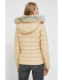 Tommy Jeans Яке - Pepit.bg