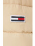 Tommy Jeans Яке - Pepit.bg