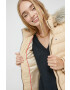 Tommy Jeans Яке - Pepit.bg